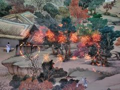 -德基艺术博物馆