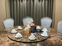 -陆记鹅庄·潮汕菜·狮头鹅(大仟里店)