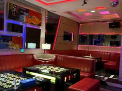 -堂会·KTV·自助餐·团建聚会(天河店)