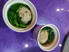 -双东酒店(东关街店)