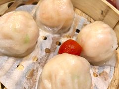 -点都德(大茶楼店)