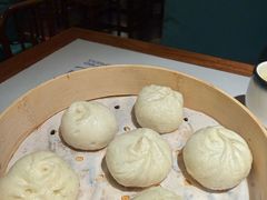 -9家湘菜(上南路店)