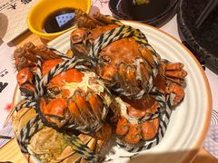 -贵木日本料理·铁板烧(新地假日广场店)