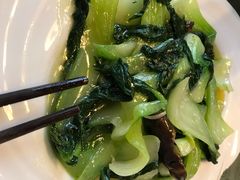 -孙记炒炮(西街店)