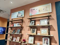 -海马体照相馆(龙湖杭州金沙天街店)