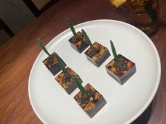 -觅唐MITONG(鸟巢店)