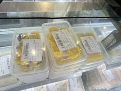 -光明邨大酒家(淮海路店)