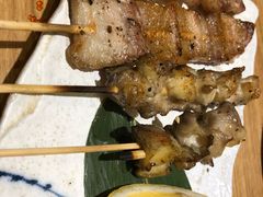 -小句号·精致料理(江南环球港店)