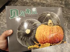 -初色海鲜自助(万丰路店)