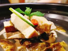 -天一朴素(武汉大学店)