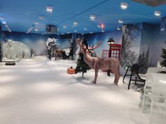 -核客电玩城(东门店)