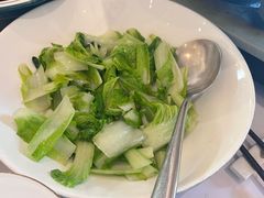 -橘洲1925湖湘餐厅