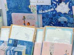 -优你客(久光百货店)