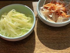 -李先生牛肉面大王(北京平谷步行街店)