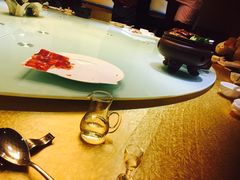 -九朝会昆曲·宴(望京店)