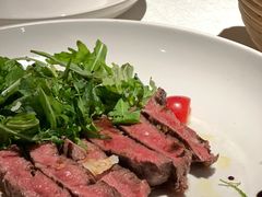 智利和牛切片牛排-Solo(衡山路店)