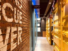 -丰茂烤串(卫星广场店)