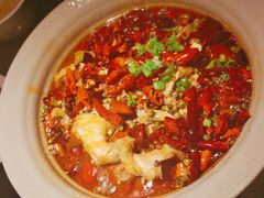 -小资太太餐厅(南岗区店)