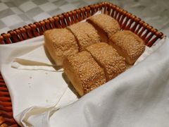 -西堤牛排(南京龙江店)