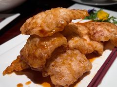 -小南洋海景餐厅(深圳湾店)