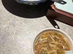 -同合居·非遗东北菜(红博会展店)