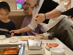 -海底捞火锅(吾悦国际广场店)