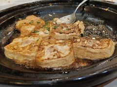 -东江渔村·古典园林·30年粤菜老字号(太和店)
