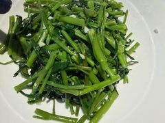 -望京辣宴·古法川菜(望京店)