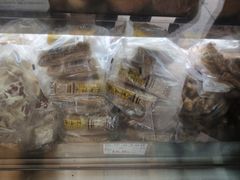 -闻酥园(大慈寺店)