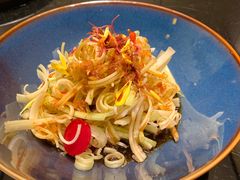 -乾园.魏庐湖景餐厅(花港店)