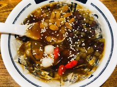 -黑白电视长沙小吃(悦汇城店)