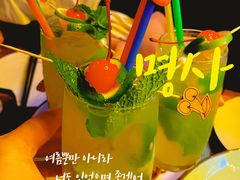 -胡桃里音乐酒馆(四道口店)