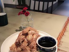 -上屿水产(鼓浪屿一店)