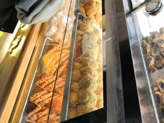 -鲍师傅糕点(春熙路店)