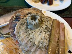 -火舞泰·泰式海鲜火锅餐厅(世纪城店)