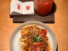 -The Good Place好地方·Brunch·coffee(国贸店)