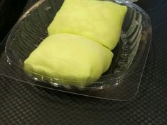 -大食代(东荟城店)