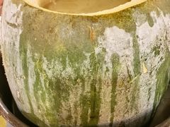 -红旗山庄(圭峰山店)