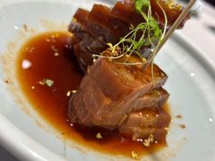 -老阊门菜馆(山塘街店)