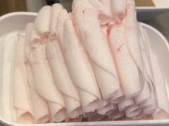 -牛街·马辈儿涮肉(牛街二店)