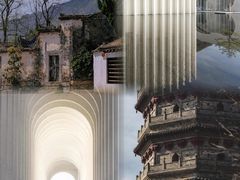 -敬亭山风景名胜区