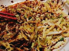 -攸州小镇家湘菜(小米科技园店)
