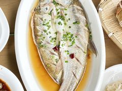 -丫丫蟹庄·苏式园林农家乐·阳澄湖大闸蟹(阳澄湖莲花岛店)