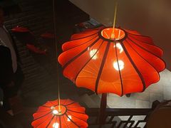 -宽巷子成都火锅(南站店)