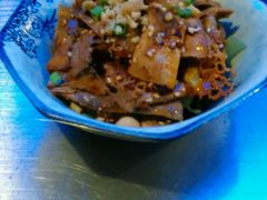 -鱼库·不仅是一家烤鱼店(车公庙店)