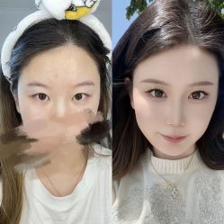 -上海伊莱美医疗美容医院