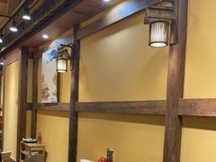 -青鹤谷(苏州店)