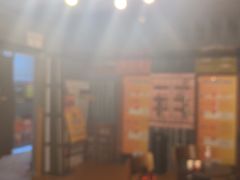 -伯爵·沉浸式超级密室·直营店