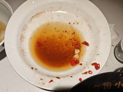 -费大厨辣椒炒肉(高铁吾悦广场店)