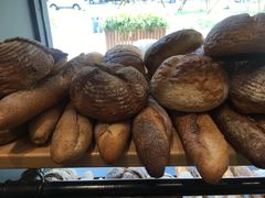 -面包谷Grains n' Beans(九号公馆店)
